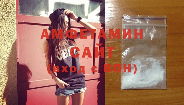 индика Янаул